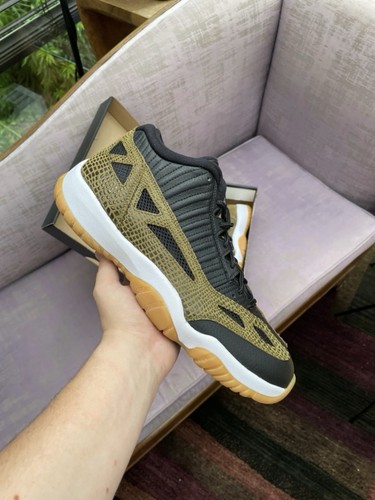 Nike jordan low militia - jordan,