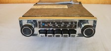 Autoradio Vintage Blaupunkt KOLN Automatico. Anni 70