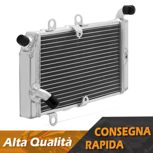 Radiatore raffreddamento - radiatore, di