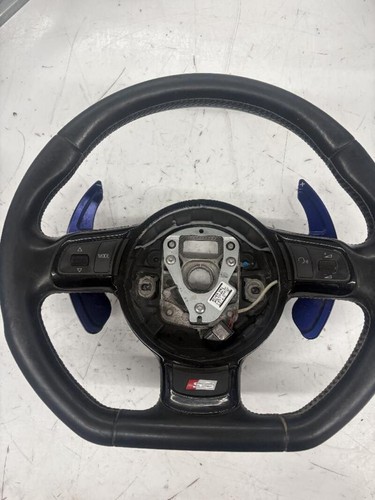 8j0419091c1kt volante audi - volante, a3