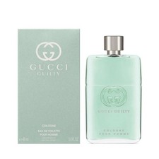 Gucci Guilty Pour Homme