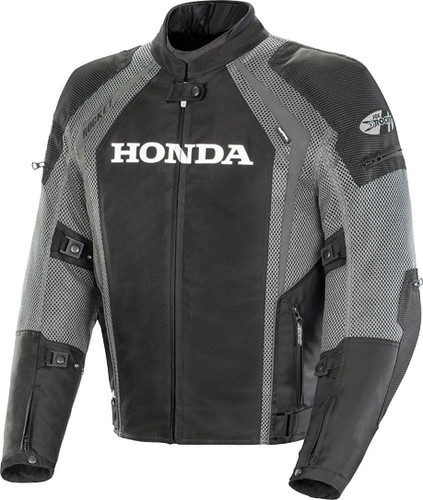 Giacca moto honda - giacca, equitazione