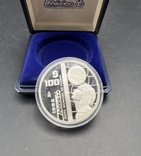 1985 1986 Messico FIFA Copa