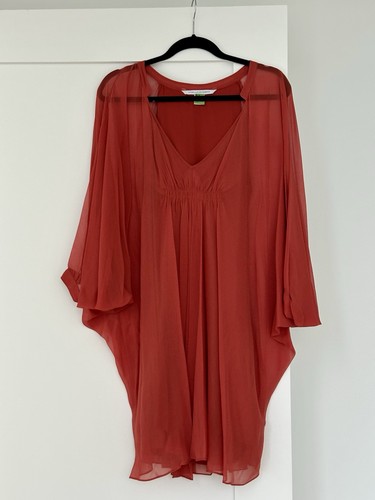 Abito diane von furstenberg - diane,