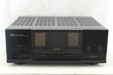 YAMAHA MX-1000 ++