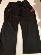 Adidas NCAA Nebraska
