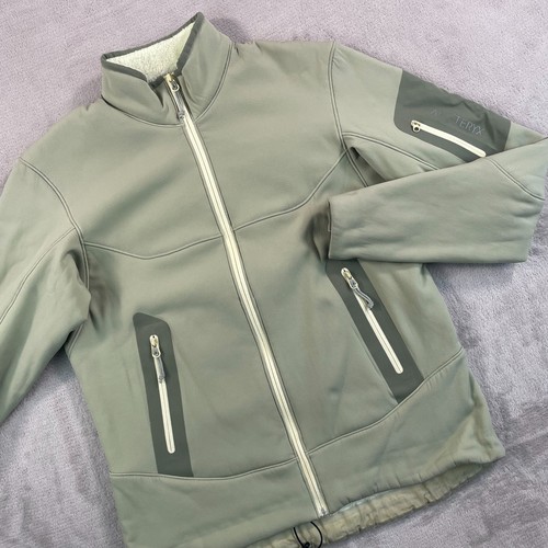 Giacca donna vintage - , arc'teryx
