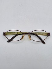 Montatura occhiali da vista