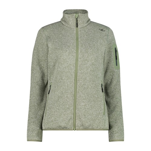 Cmp giacca donna - cmp,