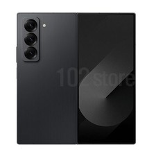 SAMSUNG Galaxy Z Fold Special