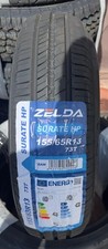 Pneumatico estivo 155 65 13