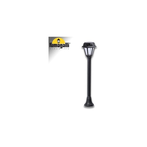 Lampioncino solare giardino - lampioncino,