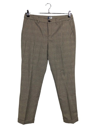 Pantaloni tuta donna - , jo