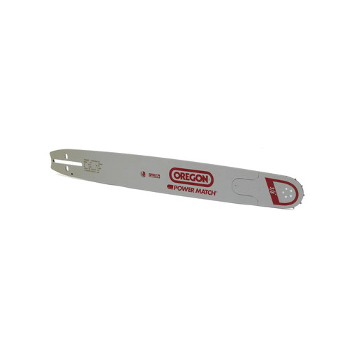 Oregon barra guida powercut - oregon,