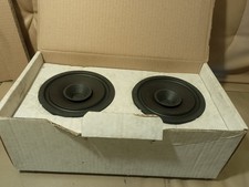 Lasic ME124 ORIGINALE casse
