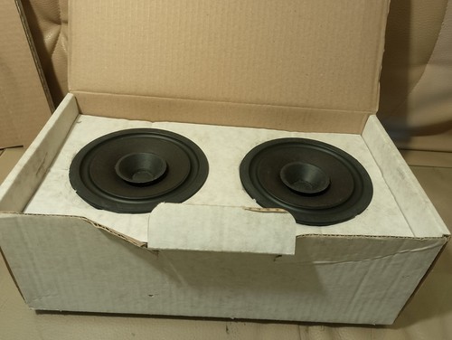 Lasic me124 altoparlante - me124,