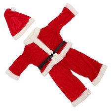  1 Set 90 cm Statura Simpatici