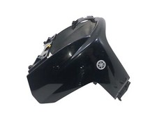 SCUDO ANTERIORE YAMAHA X MAX