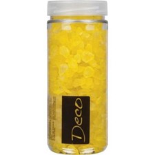 Eurosand Mattoni Vetro