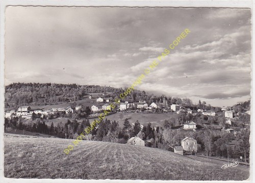 Cpsm 88530 penhold vista - penhold,