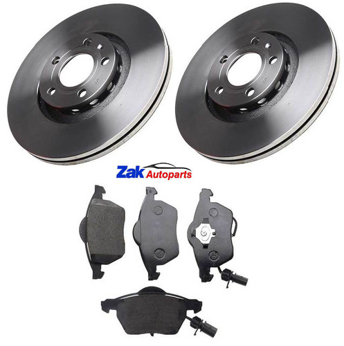 Per audi 0 - b7, tdi