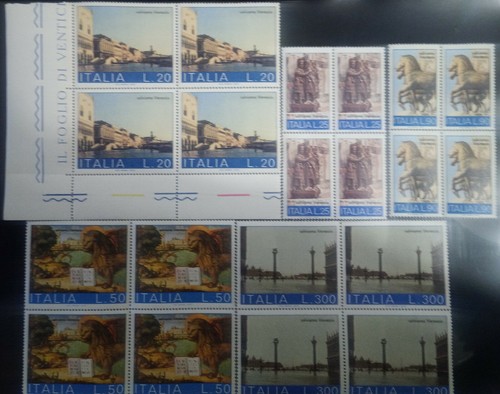 Italia repubblica 1973 - repubblica,