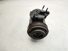 POMPA ARIA CONDIZIONATA DODGE