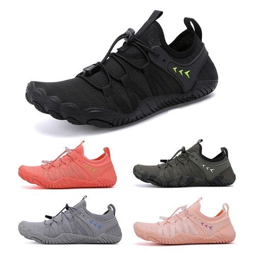 Nuove scarpe corsa unisex - scarpe,