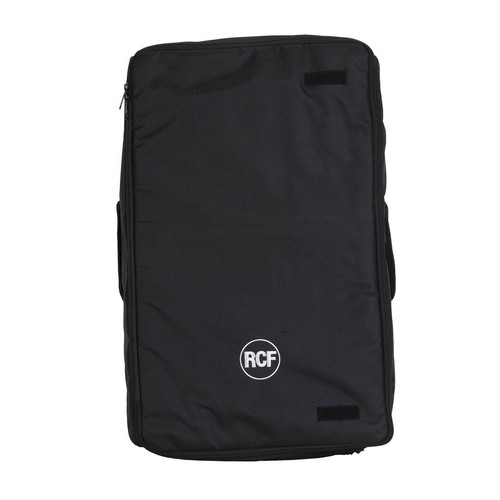 Rcf cover cvr art - rcf, /