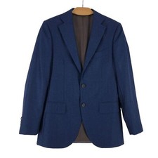 SUITSUPPLY Lazio Giacca Blazer