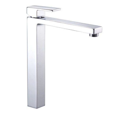 Ogomondo miscelatore rubinetto - miscelatore,