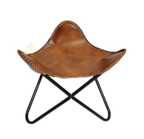 Parrys leather world sedia - parrys,
