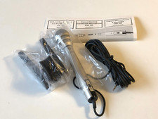 Canon CM 100 Electret