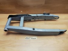 forcellone posteriore generic trigger 50 sm 2011-2013