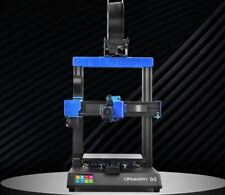 Stampante 3D Artillery® Genius Pro Titan Direct Drive Tipo 8,66 * 8,66 * 9,84 po