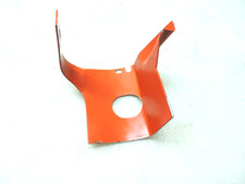 MOTOSEGA DOLMAR CA CARTER