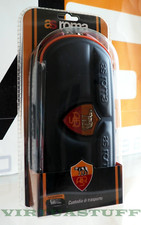 AS ROMA CASE UFFICIALE SONY