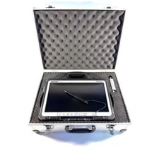 Originale VAS6154A ODIS 24 Engineering 18 Panasonic CF-D1 VW Skoda Audi Seat 2024