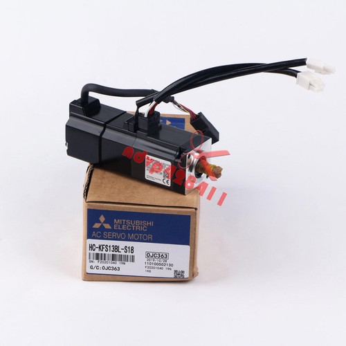 Servomotore mitsubishi - servomotore,