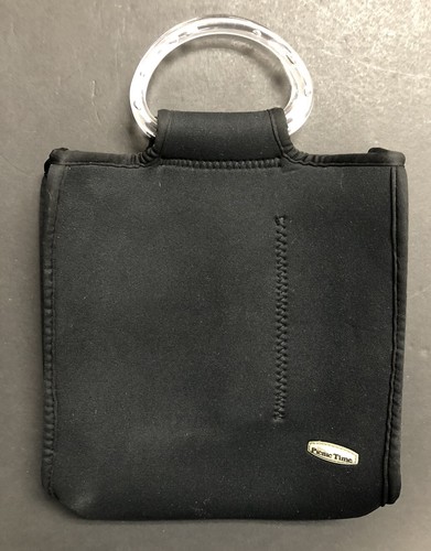 Borsa porta pranzo - pranzo, isolata