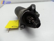 Rover 25 RF 1,4-62kW anno 2000