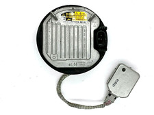 OEM 13-15 Lexus GS 350 450h
