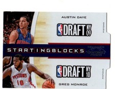 🏀⛹️ Patch Contenders