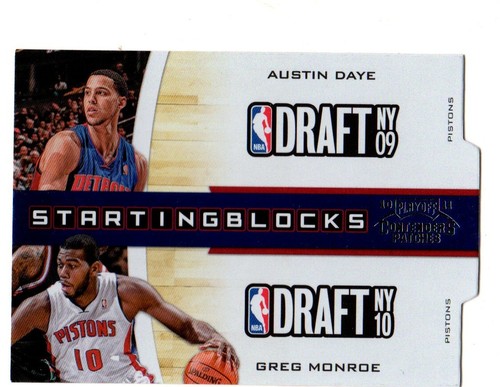 Patch contenders - 🏀⛹️,
