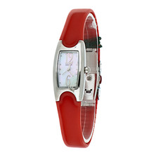 Orologio Orient donna in
