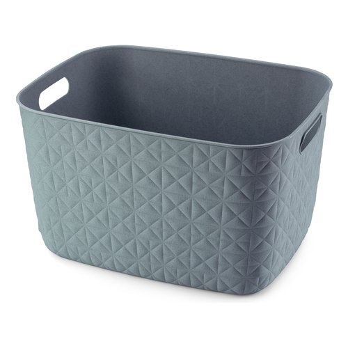 Curver cesta - curver,