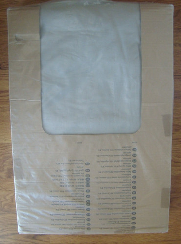 Ikea cover for karlstad - for, sofa