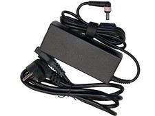 Adattatore AC alimentatore