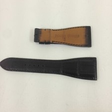 Roger Dubuis strap (S16/58)
