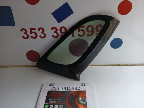 Smart fortwo 450 - smart,